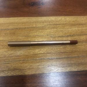 Charlotte Tilbury Lip Cheat In Hollywood Honey